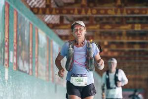 BIB: 
                            <button type="button" onclick="openModal(26923692)" class="btn btn-primary btn-sm float-right btn-popup" data-toggle="modal" data-target=".modal-high-quality">
                        <i class="fas fa-shopping-cart"></i> Add to Cart
                    </button>
                                            <button type="button" onclick="isThisMe(26923692, true)" class="btn btn-success btn-sm float-right btn-popup btn-isme hidden" data-toggle="tooltip" data-placement="bottom" title="นี่คือรูปของคุณใช่ไหม คลิกที่นี่เพื่อเอาเข้าอัลบั้ม">
                        <i class="fas fa-plus"></i> Add to album
                    </button>
                    <button type="button" onclick="isThisMe(26923692, false)" class="btn btn-warning btn-sm float-right btn-popup btn-isnotme hidden">
                        <i class="fas fa-ban"></i> Remove from album
                    </button>